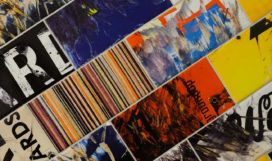 photo-1509343256512-d77a5cb3791b photo-1509343256512-d77a5cb3791b